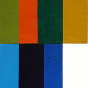 Collecting Colors.jpg